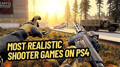shooting games|realistic shooting games.